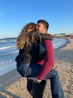 Júlia Jiménez Moreno