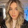 Catarina Lisboa