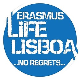 Erasmus Lisboa