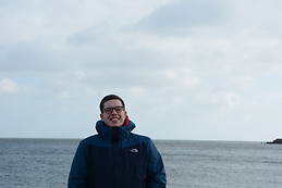 Manuel Vidal
