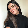 Jessica Corona