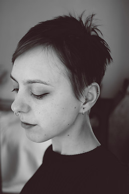 Elisabeth Karin