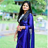 Ruvi Karunanayaka
