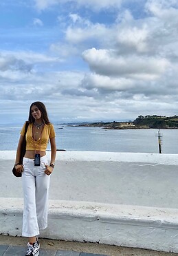 Lola Peñaranda Cuesta