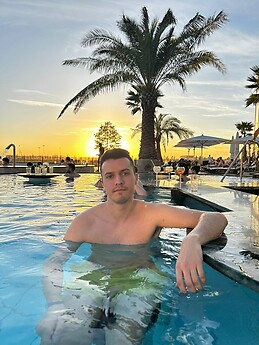 Aitor Fernández Mancebo