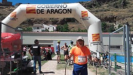 José Manuel Gascón