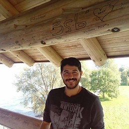 Doğukan Çakmakçı