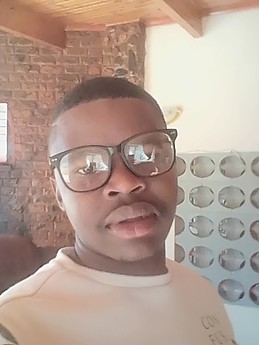 Phumlani Nhleko