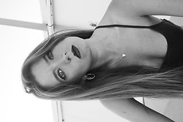 ester reyes padial