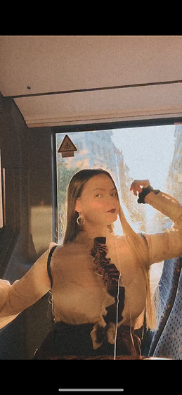 Alexandra-Sofia Shukhobodskaya