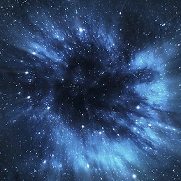 Kovács Árpád Ferenc