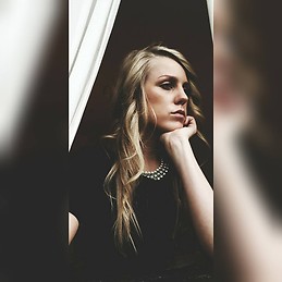 Graschina Huschinska