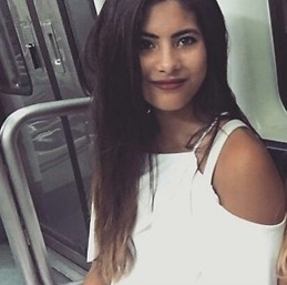 Lara Drecker