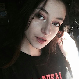 Paola