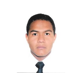 Gustavo Cruz