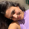 Irene Aragón