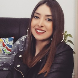 Noe AR