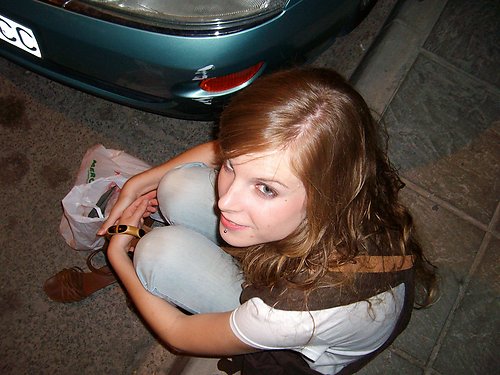 Laura Martínez Cantó