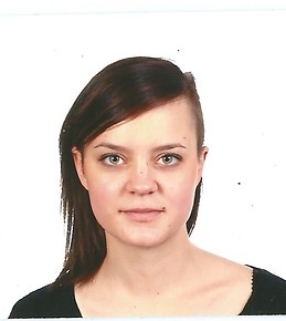 Katarzyna Lipska