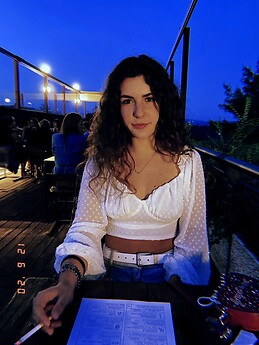 Micol