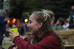 Helena Boronat