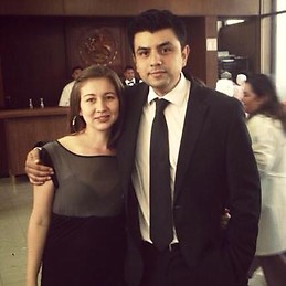 Jose Tomas Flores Flores