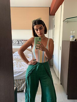 Ainhoa Aranguren
