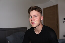 Edward Brammer Taylor