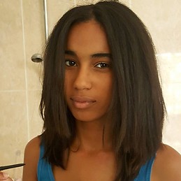 Telma Lopes