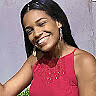 Vida Diniz