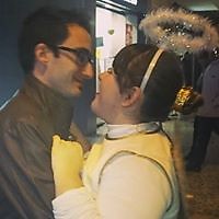 Beatriz Maroto Martinez