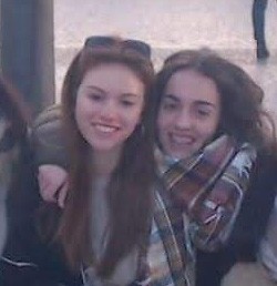 Ainhoa Simon