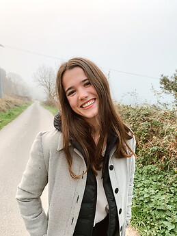 Mara Elicegui