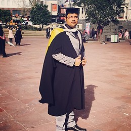 Narasimha Sastry Dendukuri