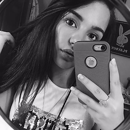 Andrea Jubitero