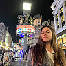 Miriam Mora Perez