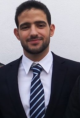 Miguel Rodrigues