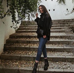 Tatiana Jimenez Daoiz