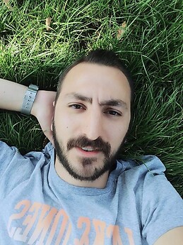 Burhan ÇOLAK