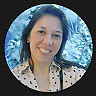 Archivos Mariem Ruiz