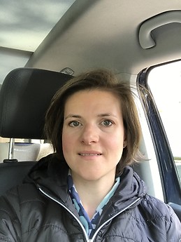 Appart evasion Jerome