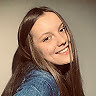 Mélanie Messaggio