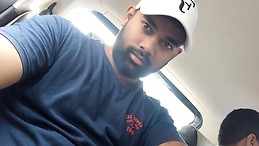 Venkataramanareddy Kankanala