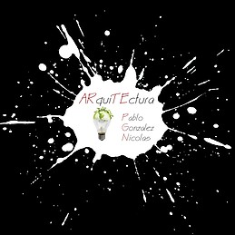 Pablo González Nicolás