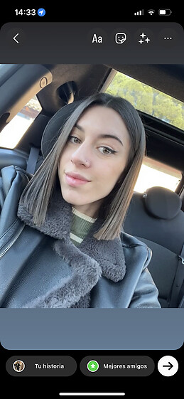 Estela Giménez Sánchez