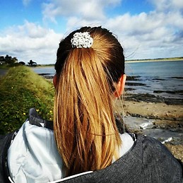 Gwen Hergarden Storck