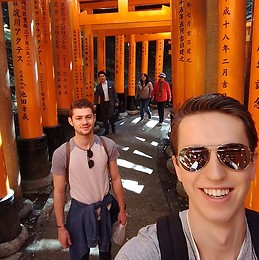 Freek van der Heijden