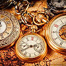 Barın Kavazak