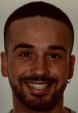 Xesc Riera