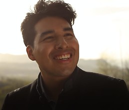 Nacho Aguirre